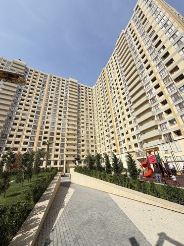 Продаётся 2-комн. новостройка 78 м², м. 20 января, photo 26 from 27