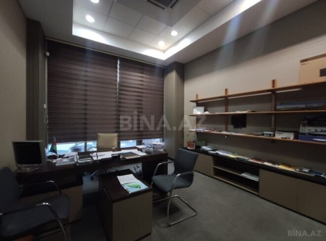 Сдается 5-комн. офис 220 м², м. 28 мая, photo 1 from 10