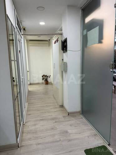 Сдаётся  объект 75 м², пос. Бакиханова, photo 6 from 8