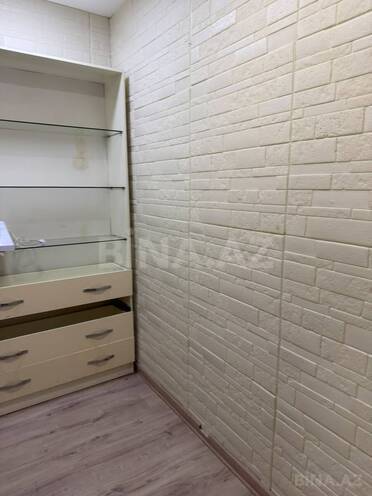 Сдаётся  объект 75 м², пос. Бакиханова, photo 4 from 8