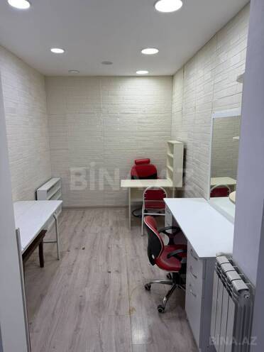 Сдаётся  объект 75 м², пос. Бакиханова, photo 7 from 8