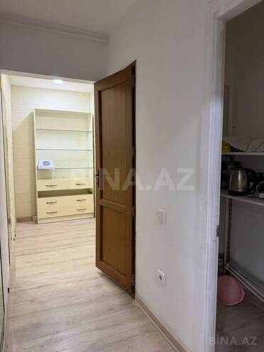 Сдаётся  объект 75 м², пос. Бакиханова, photo 5 from 8