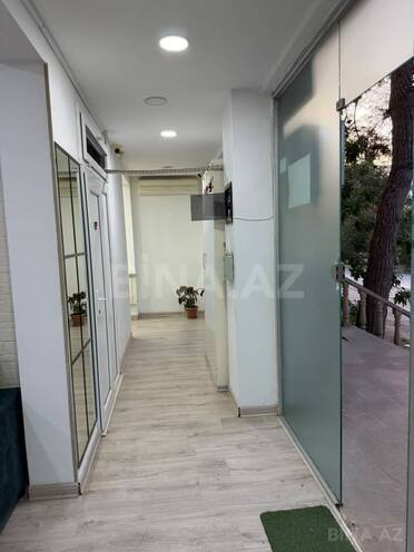 Сдаётся  объект 75 м², пос. Бакиханова, photo 3 from 8