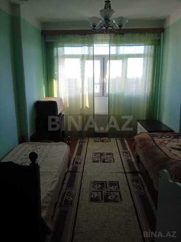 Satılır 3 otaqlı köhnə tikili 70 m², Suraxanı r., photo 4 from 10