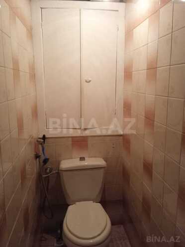 Satılır 3 otaqlı köhnə tikili 70 m², Suraxanı r., photo 9 from 10