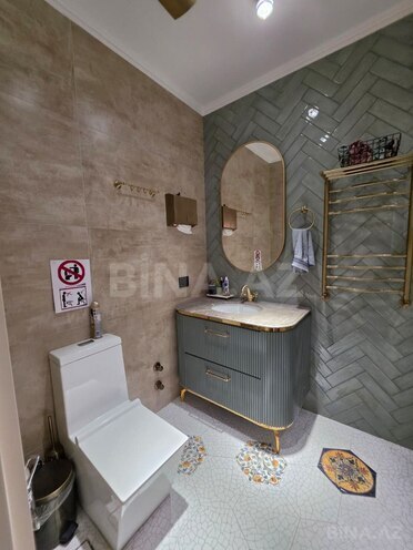 Продаётся 4-комн. новостройка 254 м², м. 8 ноября, photo 24 from 30