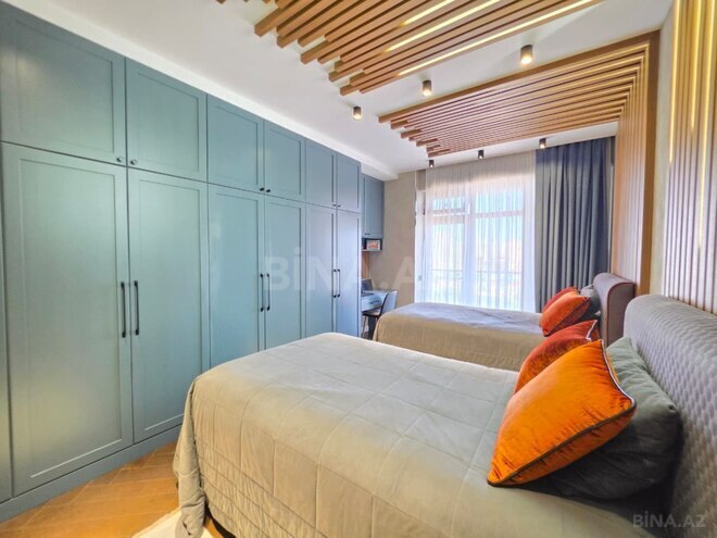 Продаётся 4-комн. новостройка 254 м², м. 8 ноября, photo 19 from 30