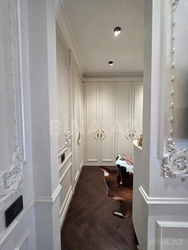Продаётся 4-комн. новостройка 254 м², м. 8 ноября, photo 28 from 30