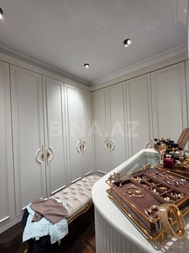 Продаётся 4-комн. новостройка 254 м², м. 8 ноября, photo 27 from 30