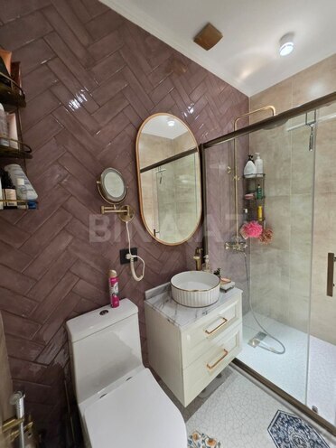 Продаётся 4-комн. новостройка 254 м², м. 8 ноября, photo 26 from 30