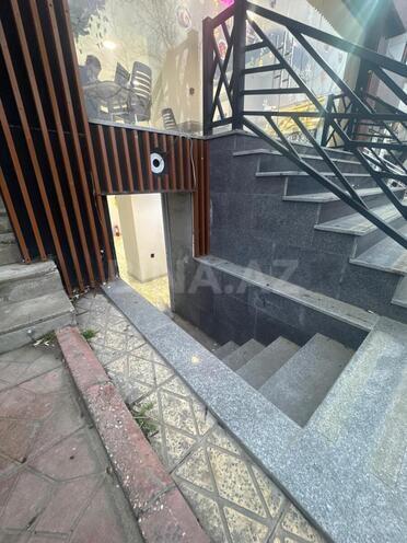 Сдается  объект 37 м², м. Элмляр Академиясы, photo 9 from 12