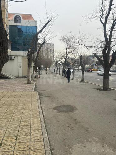 Сдается  объект 37 м², м. Элмляр Академиясы, photo 11 from 12