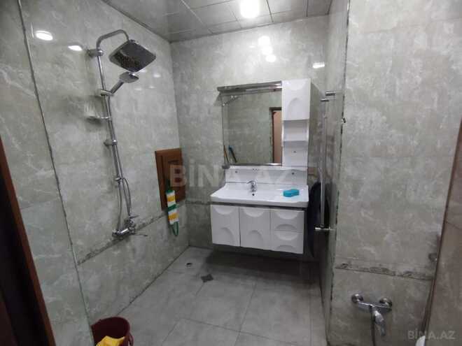 Продаётся 2-комн. новостройка 82 м², пос. Бакиханова, photo 10 from 15