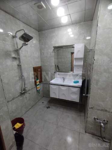 Продаётся 2-комн. новостройка 82 м², пос. Бакиханова, photo 9 from 15