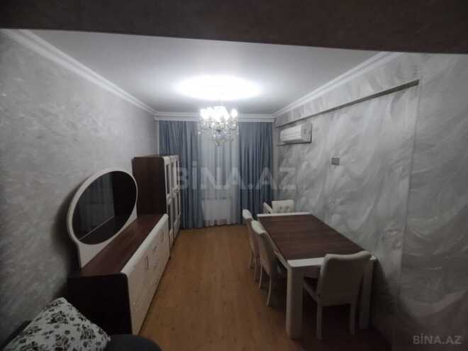 Продаётся 2-комн. новостройка 82 м², пос. Бакиханова, photo 4 from 15