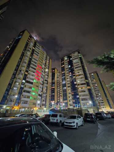 Продаётся 2-комн. новостройка 82 м², пос. Бакиханова, photo 13 from 15