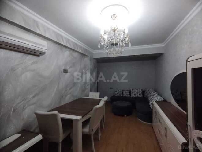 Продаётся 2-комн. новостройка 82 м², пос. Бакиханова, photo 5 from 15