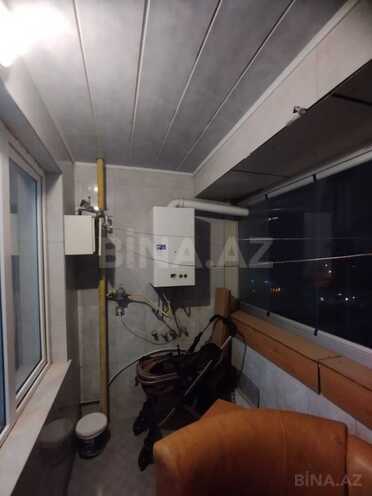 Продаётся 2-комн. новостройка 82 м², пос. Бакиханова, photo 12 from 15