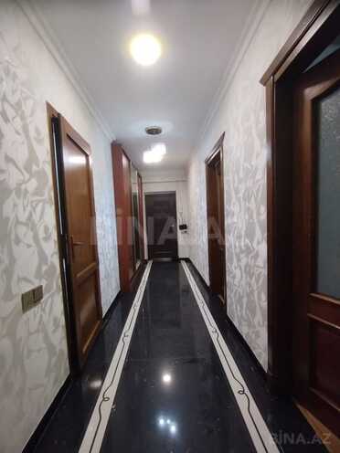 Продаётся 2-комн. новостройка 82 м², пос. Бакиханова, photo 8 from 15