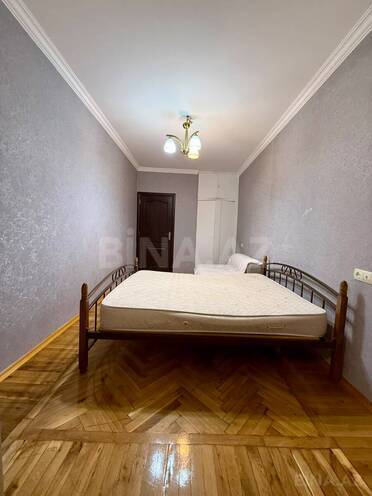 Сдаётся 3-комн. вторичка 101 м², м. 28 мая, photo 3 from 17