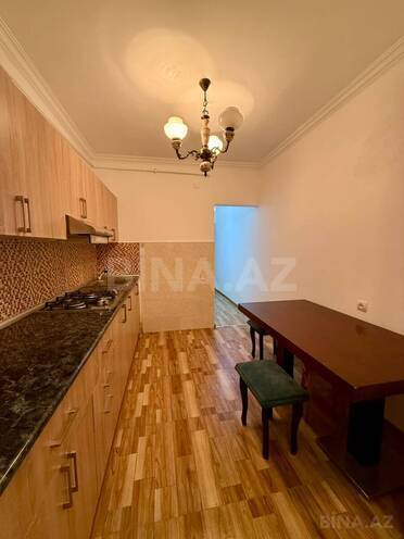 Сдаётся 3-комн. вторичка 101 м², м. 28 мая, photo 10 from 17