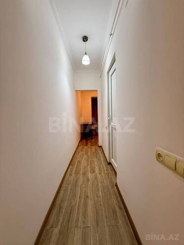 Сдаётся 3-комн. вторичка 101 м², м. 28 мая, photo 6 from 17