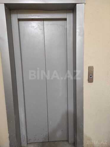 Продается 3-комн. вторичка 82 м², пос. 9-й мкр, photo 4 from 15