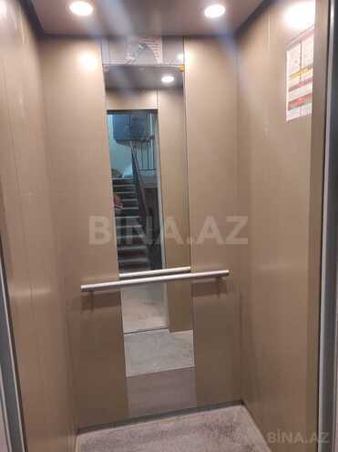 Продается 3-комн. вторичка 82 м², пос. 9-й мкр, photo 6 from 15
