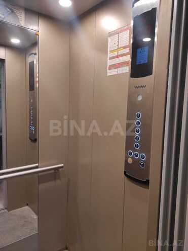 Продается 3-комн. вторичка 82 м², пос. 9-й мкр, photo 5 from 15