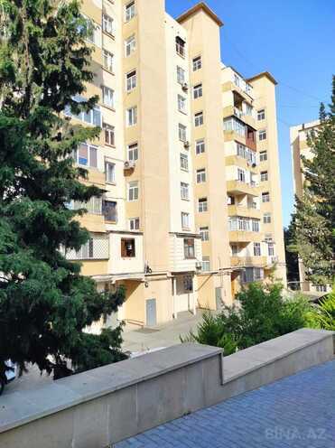 Продается 3-комн. вторичка 82 м², пос. 9-й мкр, photo 1 from 15