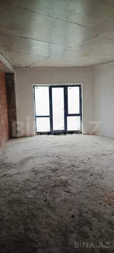 Satılır 5 otaqlı yeni tikili 250 m², Ağ şəhər q., photo 6 from 14