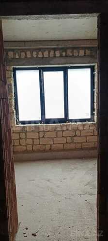 Satılır 5 otaqlı yeni tikili 250 m², Ağ şəhər q., photo 7 from 14