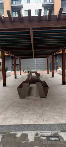 Satılır 5 otaqlı yeni tikili 250 m², Ağ şəhər q., photo 11 from 14