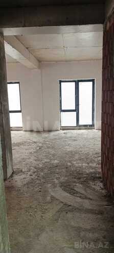 Satılır 5 otaqlı yeni tikili 250 m², Ağ şəhər q., photo 10 from 14
