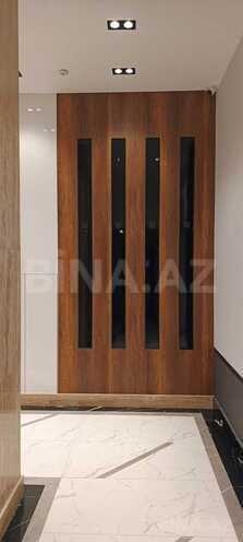 Satılır 5 otaqlı yeni tikili 250 m², Ağ şəhər q., photo 8 from 14