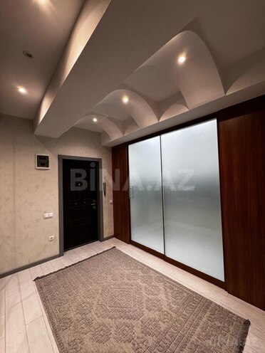 Продаётся 2-комн. новостройка 70 м², м. Ази Асланов, photo 9 from 12