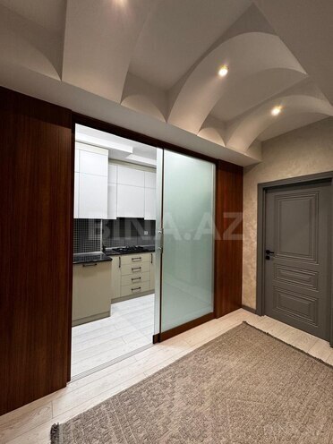 Продаётся 2-комн. новостройка 70 м², м. Ази Асланов, photo 7 from 12