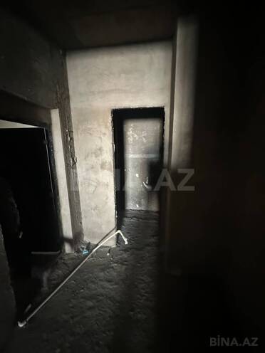 Продаётся 3-комн. новостройка 152 м², Насиминский  р., photo 9 from 10