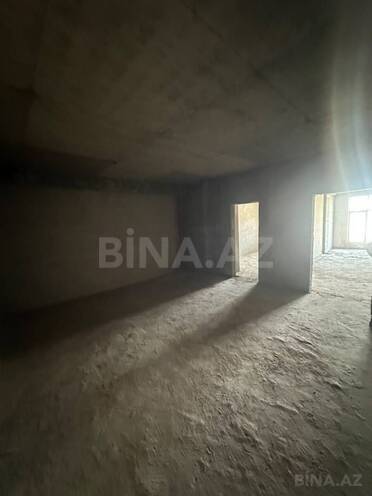 Продаётся 3-комн. новостройка 152 м², Насиминский  р., photo 6 from 10