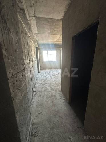 Продаётся 3-комн. новостройка 152 м², Насиминский  р., photo 4 from 10
