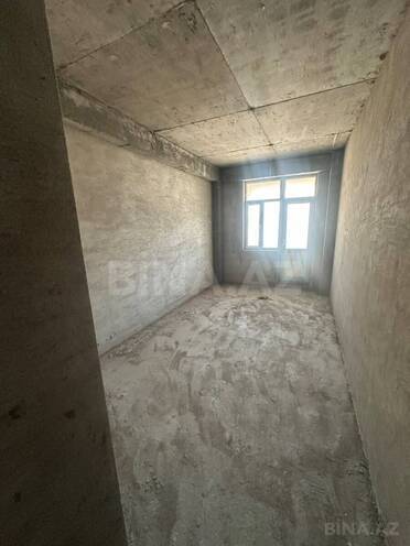 Продаётся 3-комн. новостройка 152 м², Насиминский  р., photo 8 from 10