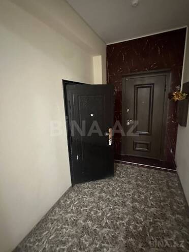 Продаётся 3-комн. новостройка 152 м², Насиминский  р., photo 3 from 10