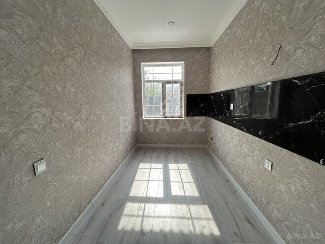 Продается 3-комн. дом/дача 75 м², пос. Масазыр, photo 12 from 13
