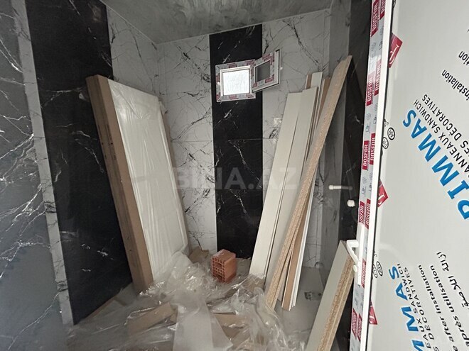Продается 3-комн. дом/дача 75 м², пос. Масазыр, photo 10 from 13