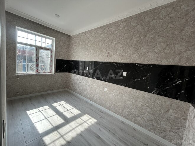 Продается 3-комн. дом/дача 75 м², пос. Масазыр, photo 11 from 13