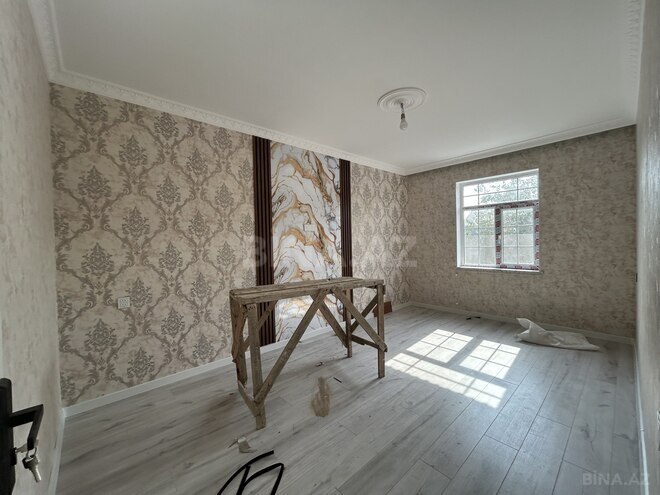 Продается 3-комн. дом/дача 75 м², пос. Масазыр, photo 7 from 13