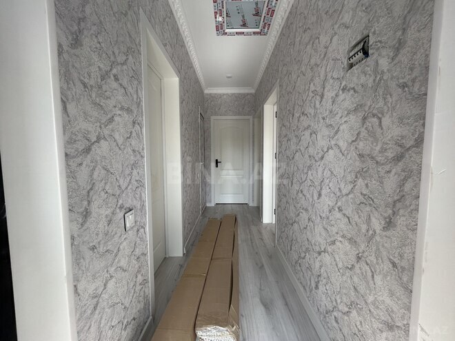 Продается 3-комн. дом/дача 75 м², пос. Масазыр, photo 6 from 13
