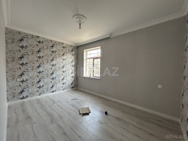 Продается 3-комн. дом/дача 75 м², пос. Масазыр, photo 8 from 13