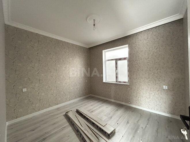 Продается 3-комн. дом/дача 75 м², пос. Масазыр, photo 9 from 13
