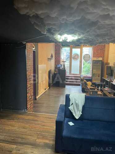 Сдаётся  объект 120 м², Насиминский  р., photo 8 from 9